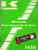 Kawasaki 1986 KX250 Service Manual