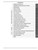 Honda 2017 CBR 500RA Service Manual