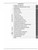Honda 2024 NX500 Service Manual