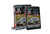 Honda 2012 CR-V 2.4L Service Manual