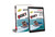 Yamaha 2002 Waverunner XL700 Service Manual