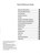 Kawasaki 2023 KLX110L Service Manual