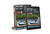 Sea-Doo 2021 GTR 230 Service Manual