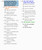 Sea-Doo 2022 GTI SE 130 Service Manual