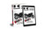 Kawasaki 2005 Ninja 250R Service Manual