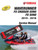 Yamaha 2017 Waverunner FX SVHO Service Manual