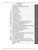 Honda 2021 TRX 420 TM1 FourTrax Rancher Service Manual