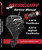 Mercury 4-Stroke 9.9HP Outboard Motor Service Manual