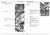 Honda 2021 CBR600RR Service Manual