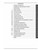 Honda 2021 CBR600RR Service Manual