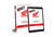 Honda 2024 CBR600RR Service Manual