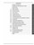 Honda 2024 CBR600RR Service Manual