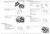 Honda 2020 CRF250F Service Manual