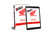 Honda 2020 CRF250F Service Manual