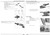Honda 2020 CRF250F Service Manual