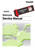 Kawasaki 2025 Z900RS Cafe Service Manual