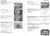 Kawasaki 2025 Z900RS SE Service Manual