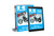 Kawasaki 1986 EN450 Vulcan Service Manual