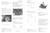 Kawasaki 1986 EN450 Vulcan Service Manual