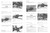 Kawasaki 1989 EN450 Vulcan Service Manual