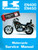 Kawasaki 1990 EN450 Vulcan Service Manual