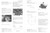 Kawasaki 1990 EN450 Vulcan Service Manual
