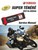Yamaha 2022 Super Tenere ES Service Manual Yamaha 2022 Super Tenere ES Service Manual