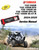 Yamaha 2025 YXZ1000R SS Service Manual