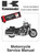Kawasaki 2002 Vulcan 1500 Nomad FI Service Manual Kawasaki 2002 Vulcan 1500 Nomad FI Service Manual