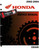 Honda 2003 CR250R Service Manual Honda 2003 CR250R Service Manual