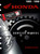 Honda 1997 CBR600F3 Service Manual