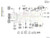 Arctic Cat 2023 Alterra 300 Service Manual