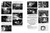 Arctic Cat 2023 Alterra 300 Service Manual