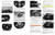 Arctic Cat 2023 Alterra 600 Service Manual
