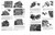 Arctic Cat 2023 Alterra 600 Service Manual