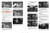 Arctic Cat 2023 Alterra 450 Limited Service Manual