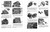 Arctic Cat 2023 Alterra 600 EPS Service Manual