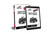 Arctic Cat 2023 Alterra 600 Limited Service Manual