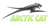 Arctic Cat 2023 Prowler Pro Service Manual