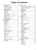 Arctic Cat 2023 Prowler Pro Crew Service Manual