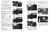 Arctic Cat 2023 Prowler Pro Crew XT Service Manual