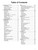 Arctic Cat 2023 Prowler Pro Crew XT Service Manual