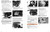 Arctic Cat 2024 Alterra 90 Service Manual