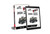 Arctic Cat 2024 Alterra 300 Service Manual