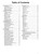 Arctic Cat 2024 Alterra 300 Service Manual