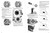 Arctic Cat 2024 Alterra 300 Service Manual