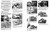 Arctic Cat 2024 Alterra 450 Service Manual