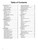 Arctic Cat 2024 Alterra 450 Limited Service Manual