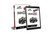 Arctic Cat 2024 Alterra 450 Limited Service Manual