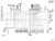 Arctic Cat 2024 Alterra 600 Service Manual